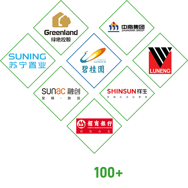 香港免费宝典资料大全