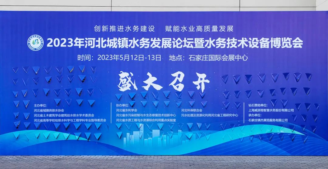 香港免费宝典资料大全