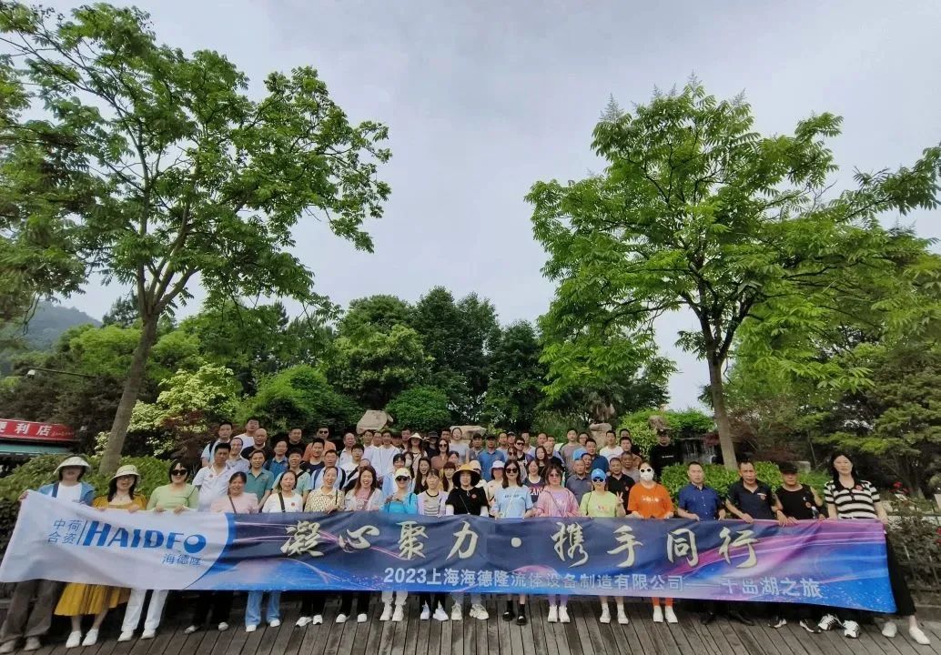 香港免费宝典资料大全