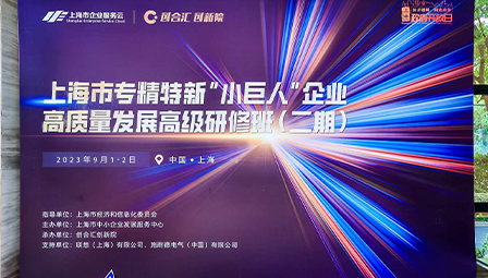 香港免费宝典资料大全
