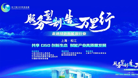 香港免费宝典资料大全