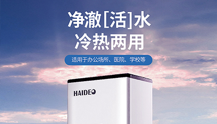 香港免费宝典资料大全