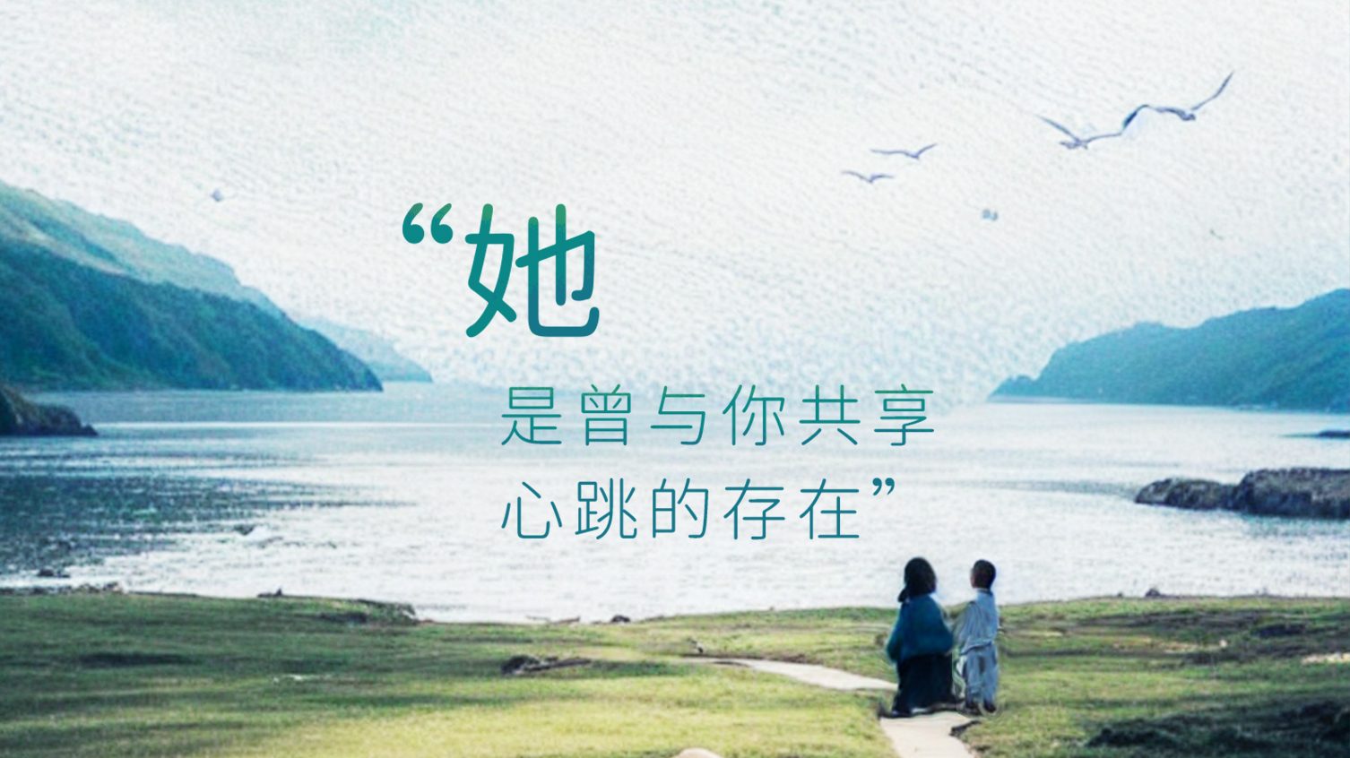 香港免费宝典资料大全