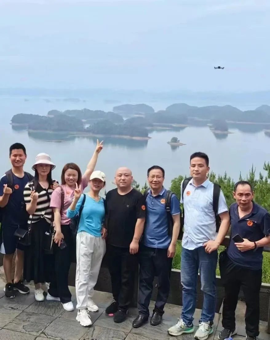 香港免费宝典资料大全