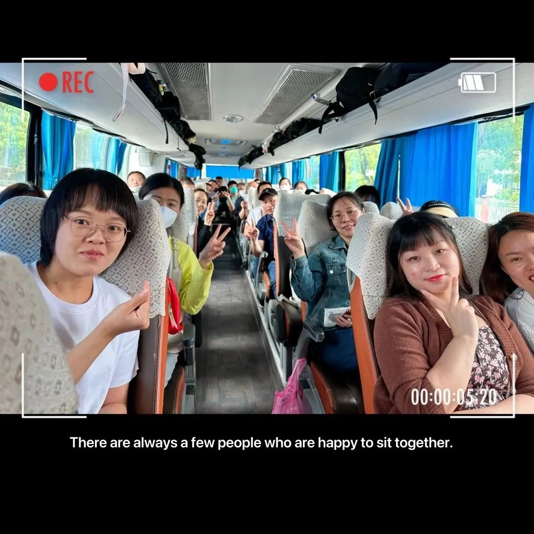 香港免费宝典资料大全
